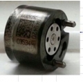common rail injector control valve(DENSO)