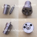 DN0SD178  Nozzle