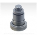 Delivery Valve High Performance Delivery