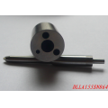 Diesel Engine Spare Parts Fuel Injection Nozzle