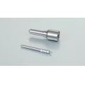 DENSO nozzle spare parts company profile