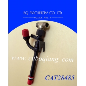 CAT 28485 Nozzle Ass;y Online