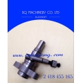 BOSCH Plunger or element