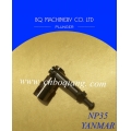 YANMAN Element or Plunger