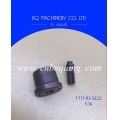 BOSCH DENSO ZEXLE DELPHI Delivery Valve