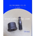 BOSCH DENSO ZEXLE DELPHI Delivery Valve