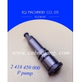 BOSCH2 418 450 000 Plunger or element