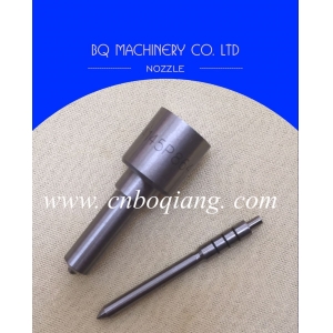 Common rail  Nozzle with DENSO BOSCH ZEXEL DELPHI Supplier