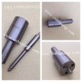 DENSO OR ZEXEL Nozzle