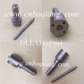 Common rail  Nozzle with DENSO BOSCH ZEXEL DELPHI