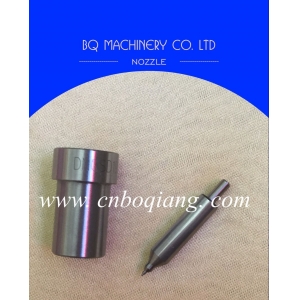 High Precision DN0SD193  Nozzle