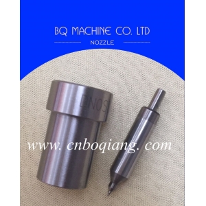 High Precision DN0SD178  Nozzle