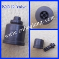 K25 Delivery Valve