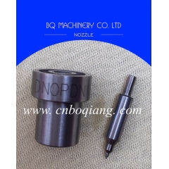 High Precision DN0PDN121  Nozzle