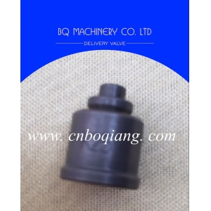 K25 Delivery Valve In China