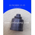 K25 Delivery Valve