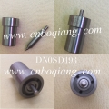 DN0SD193  Nozzle