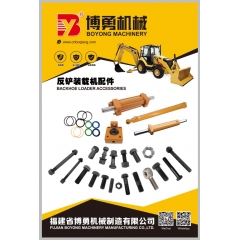 High Performance CASE